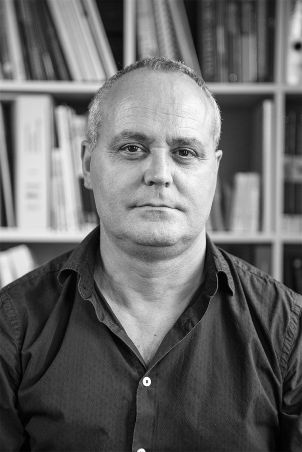 giuseppe-colucci