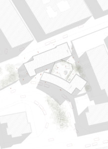 Recupero ex Cassa Mutua Artigiani - Brindisi, Br