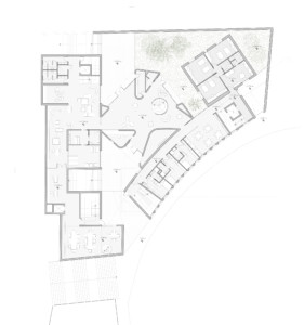 Recupero ex Cassa Mutua Artigiani - Brindisi, Br