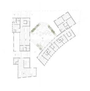 Recupero ex Cassa Mutua Artigiani - Brindisi, Br