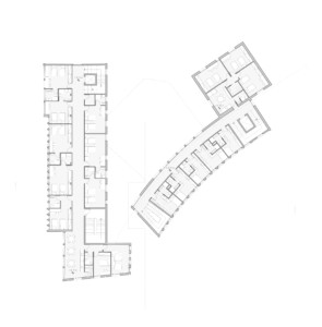 Recupero ex Cassa Mutua Artigiani - Brindisi, Br