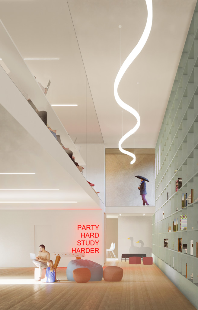 Recupero ex Cassa Mutua Artigiani - Brindisi, Br