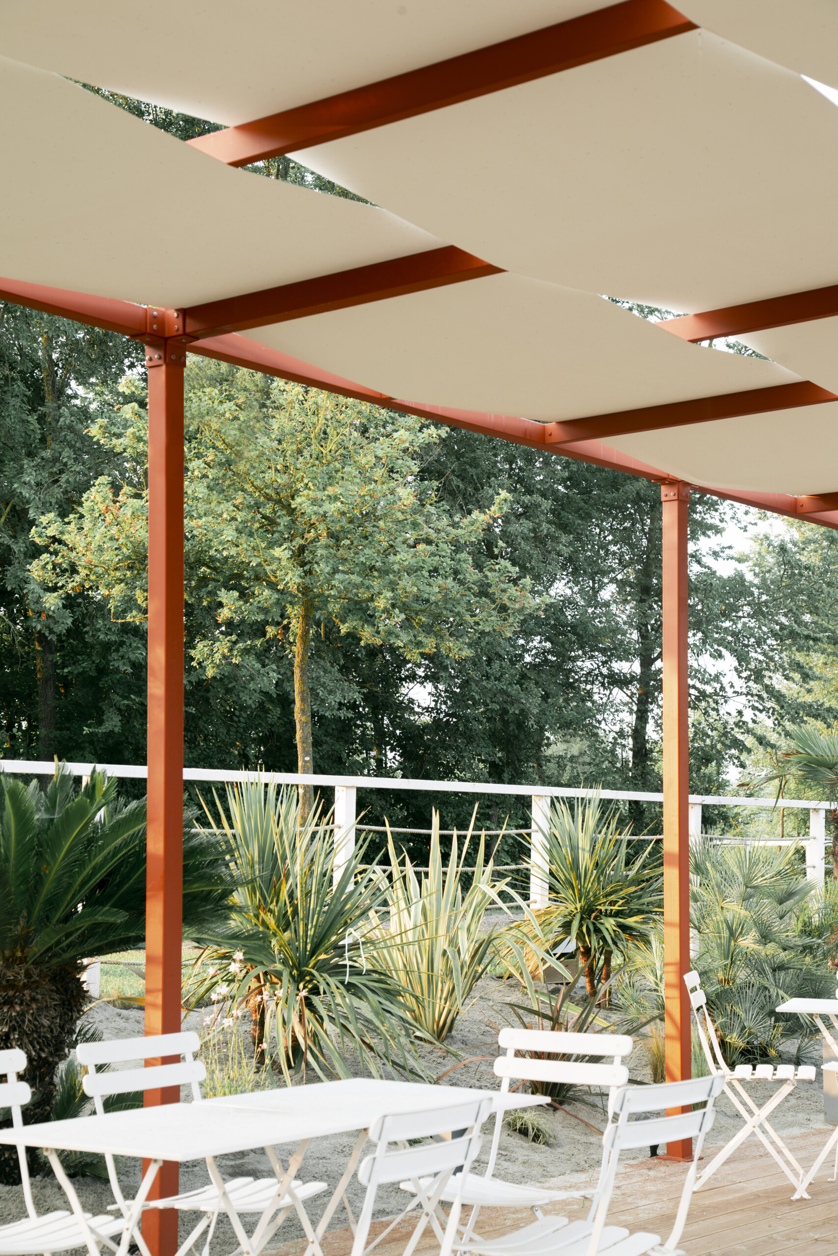 Cala Marella - Pontedera, Pi